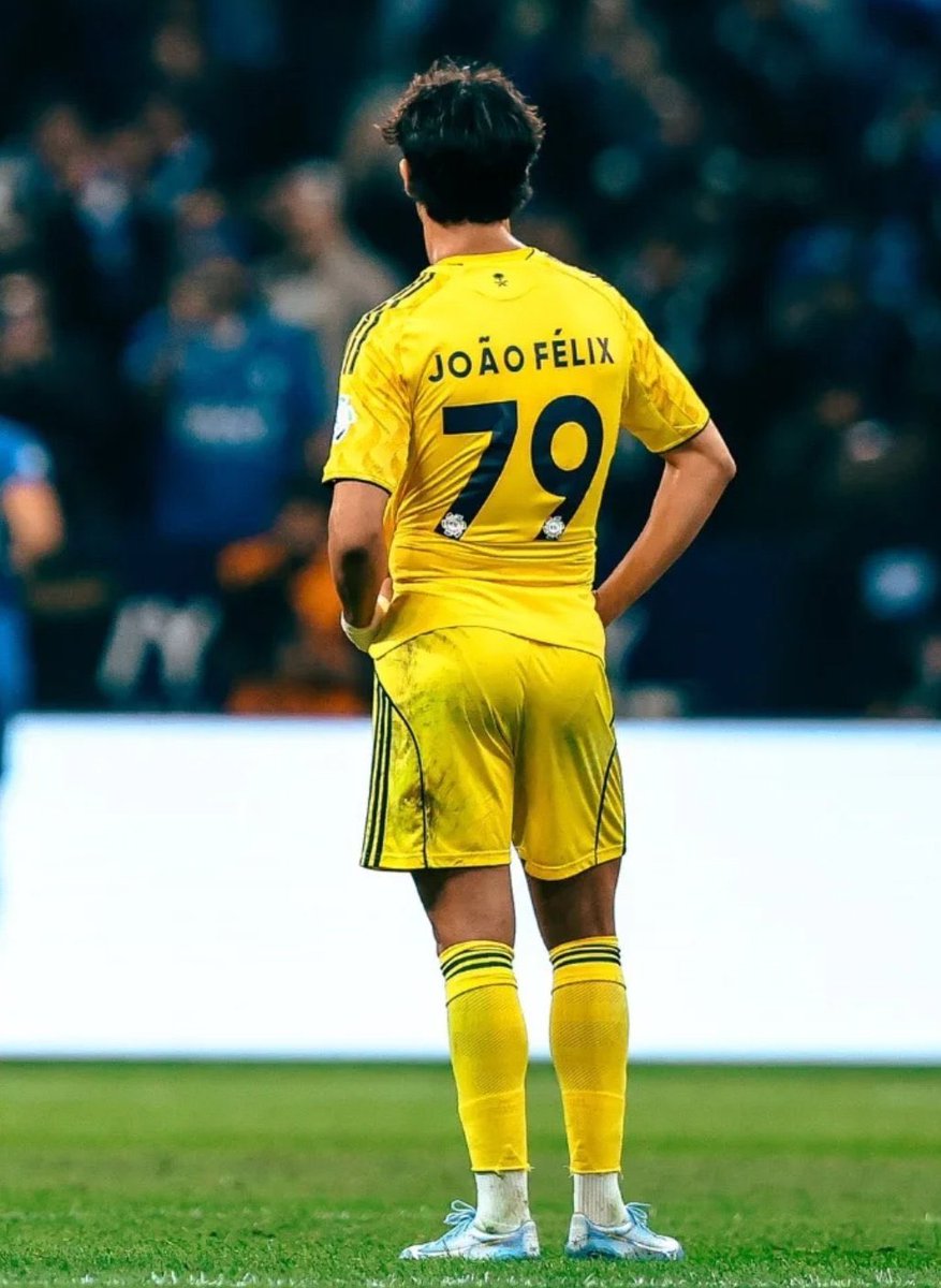 Joao❤️‍🔥🦦 tweet media