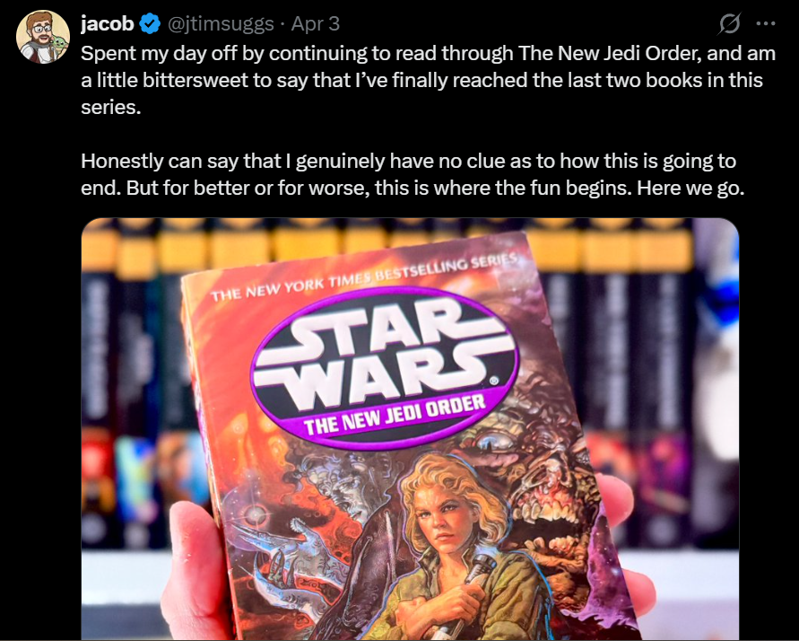 BANEoftheSHILLS tweet media