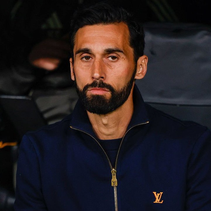 CentreGoals. tweet media