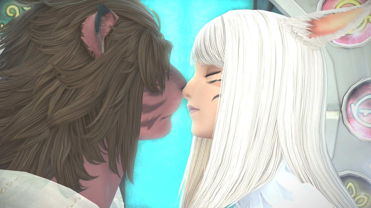 Daisy 💖 tweet media