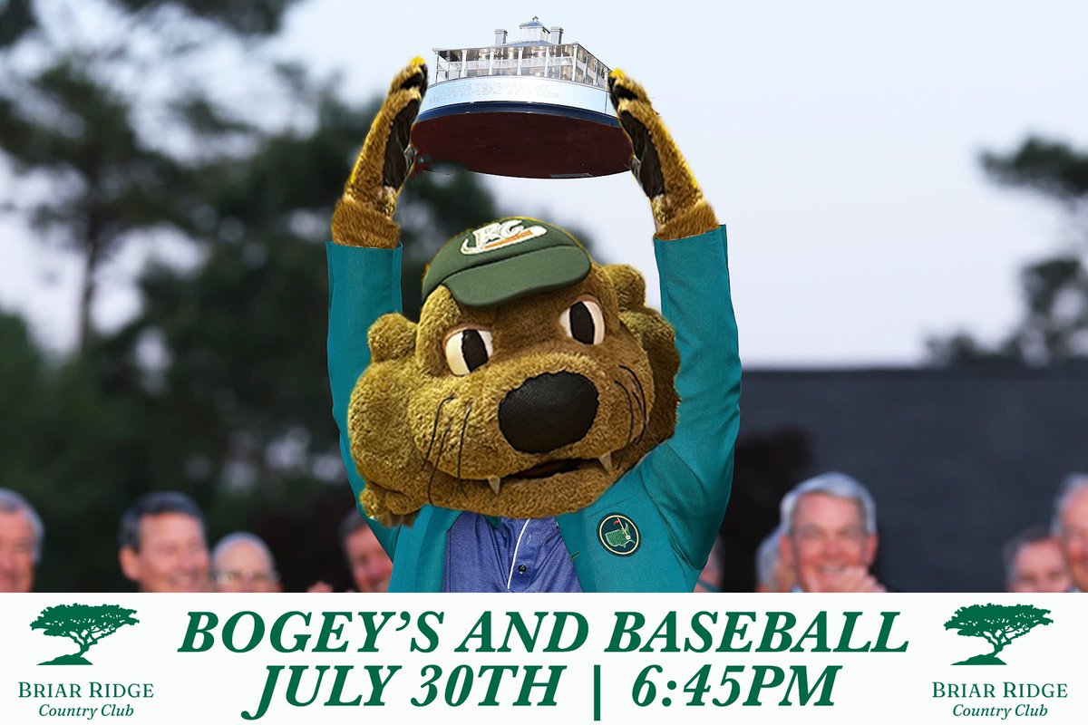 Gary SouthShore RailCats tweet media