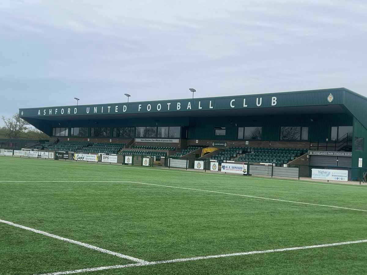 Kent FA ⚽ tweet media