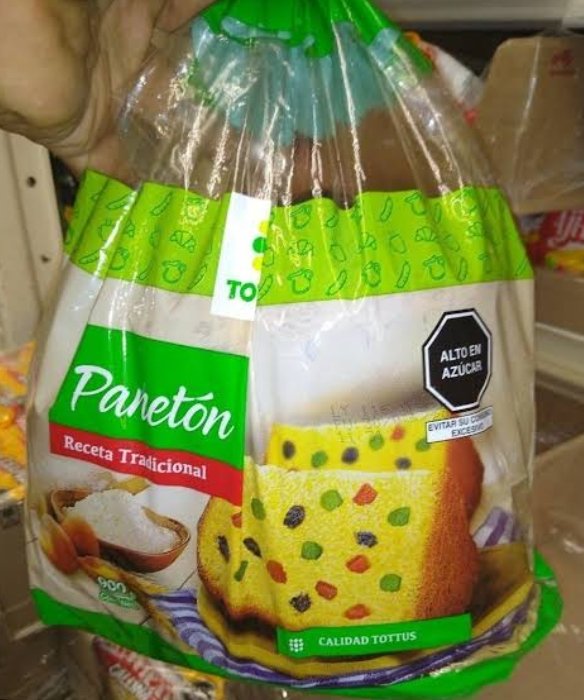 JrNavarret57303's tweet image. Se imaginan cuanto dinero estarán metiendo grupos de poder #DinámicosDelCentro #ChalinasVerdes  #RatasDeLima #Odebrecht #ClubDeLaConstruccion #Periodistas #EncuestasTrucha para tumbarse a #Porky !
Hace 90 días decían que un Panetón le ganaba a Keiko,hoy es presidenciable🤣#Tottus