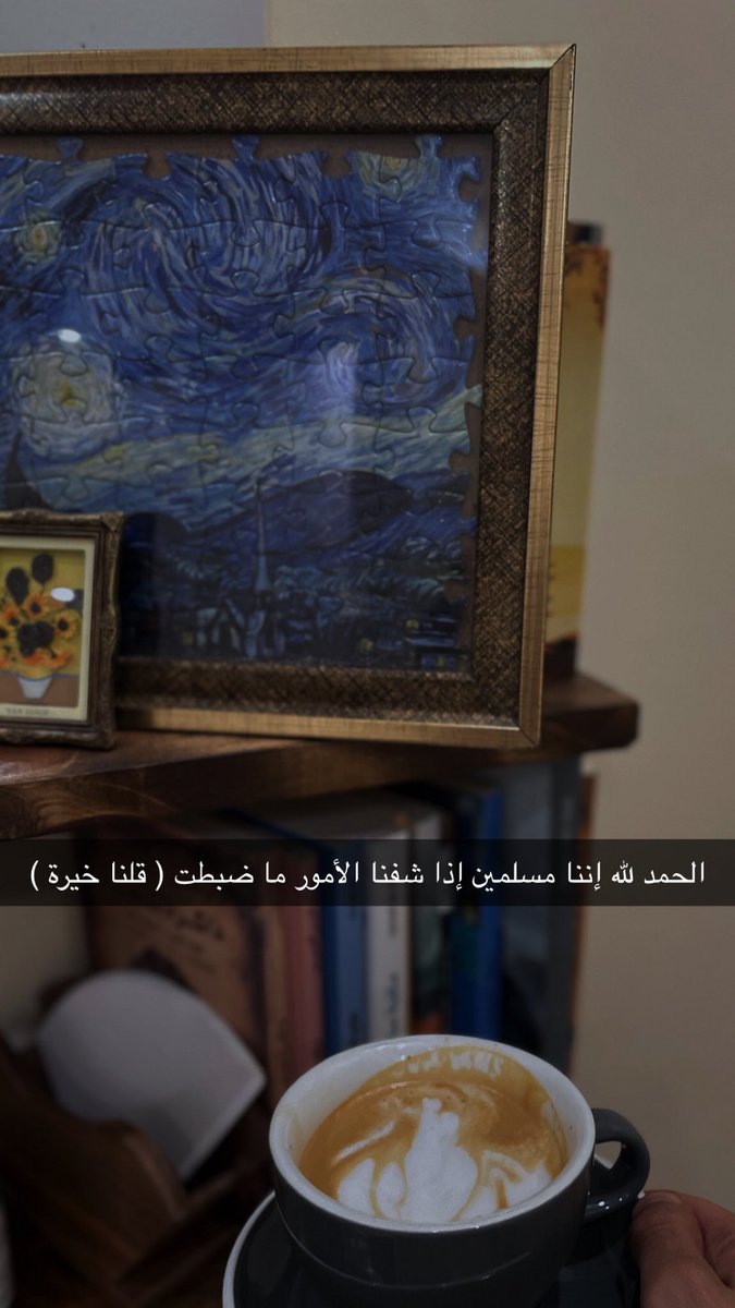 محمد tweet media