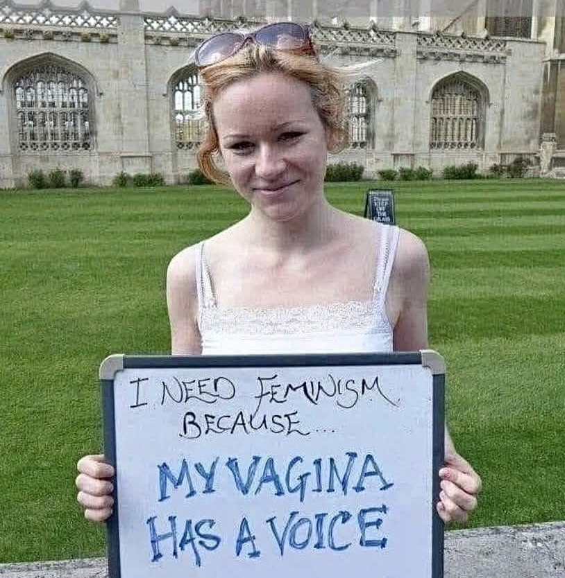 Max Attack tweet media