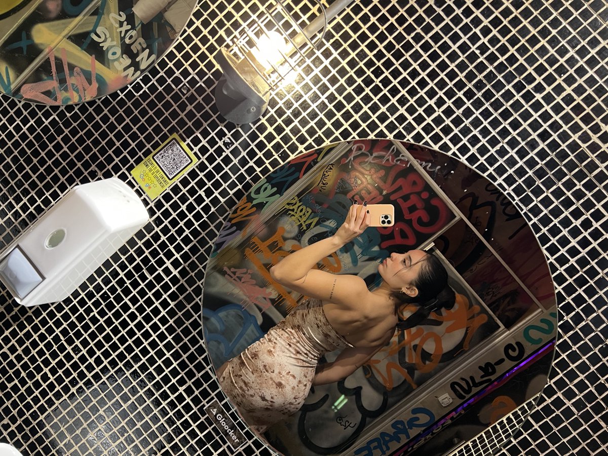 Kimberly 💕 tweet media