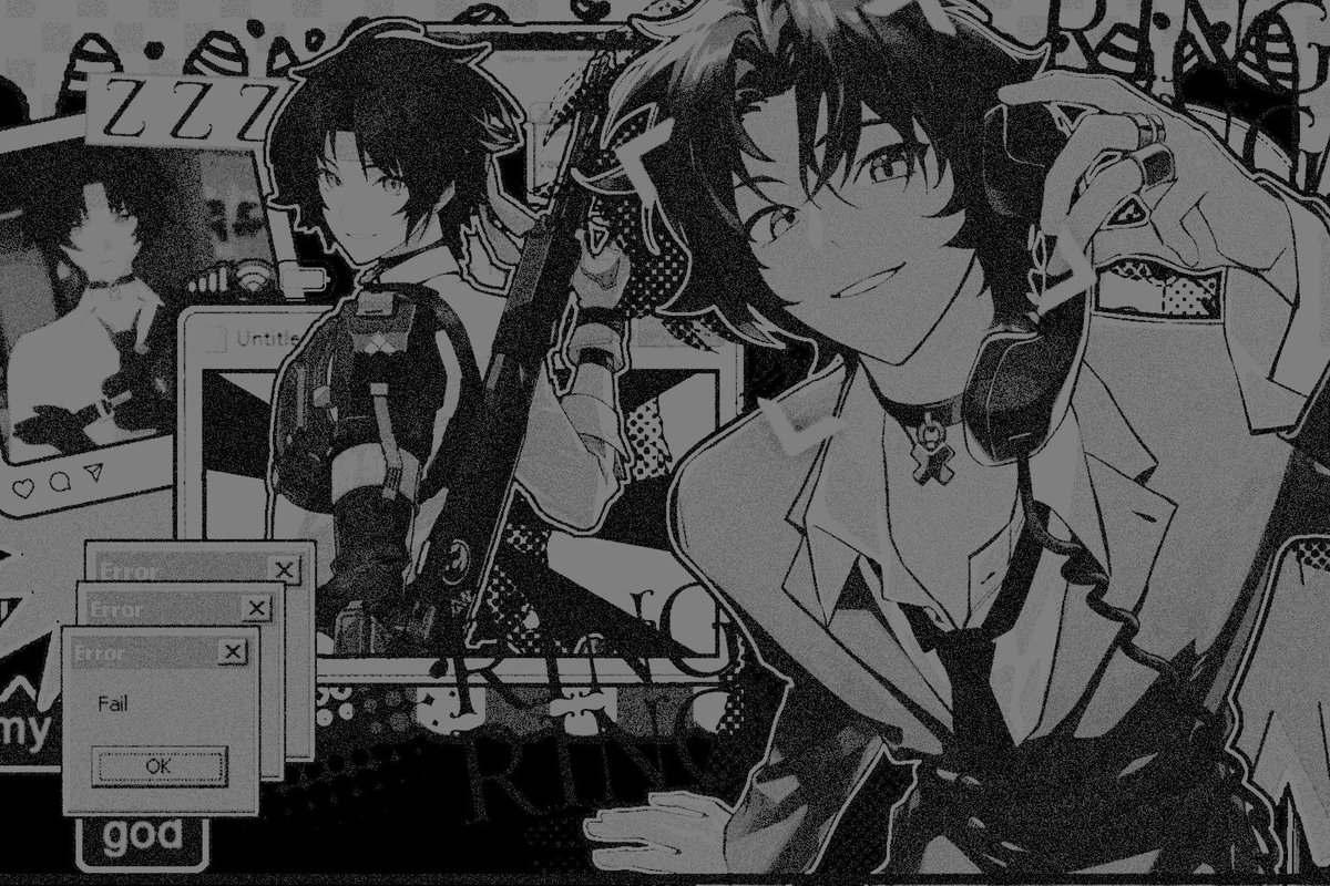  ݁ 𝗧𝗥𝗜𝗖𝗞 tweet media