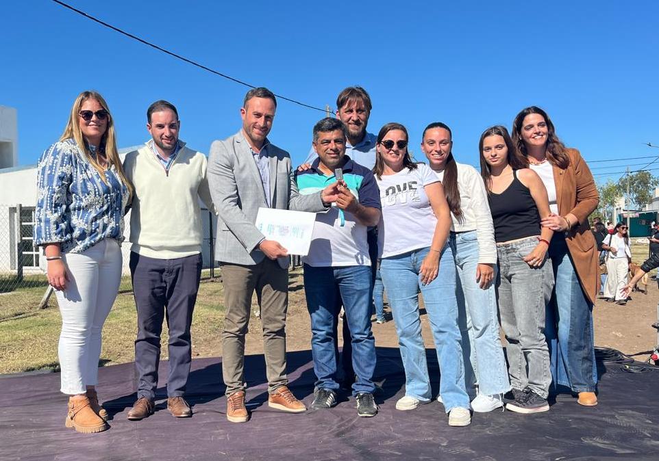 Hernán Ralinqueo tweet media