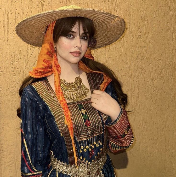 سلطانة tweet media