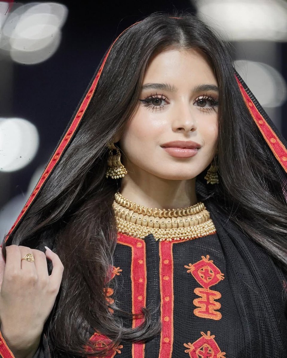 سلطانة tweet media