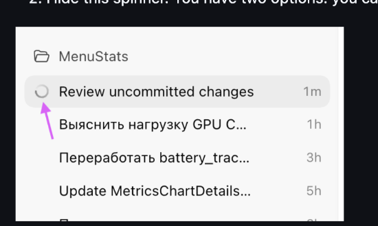 Dmitriy Kovalenko tweet media
