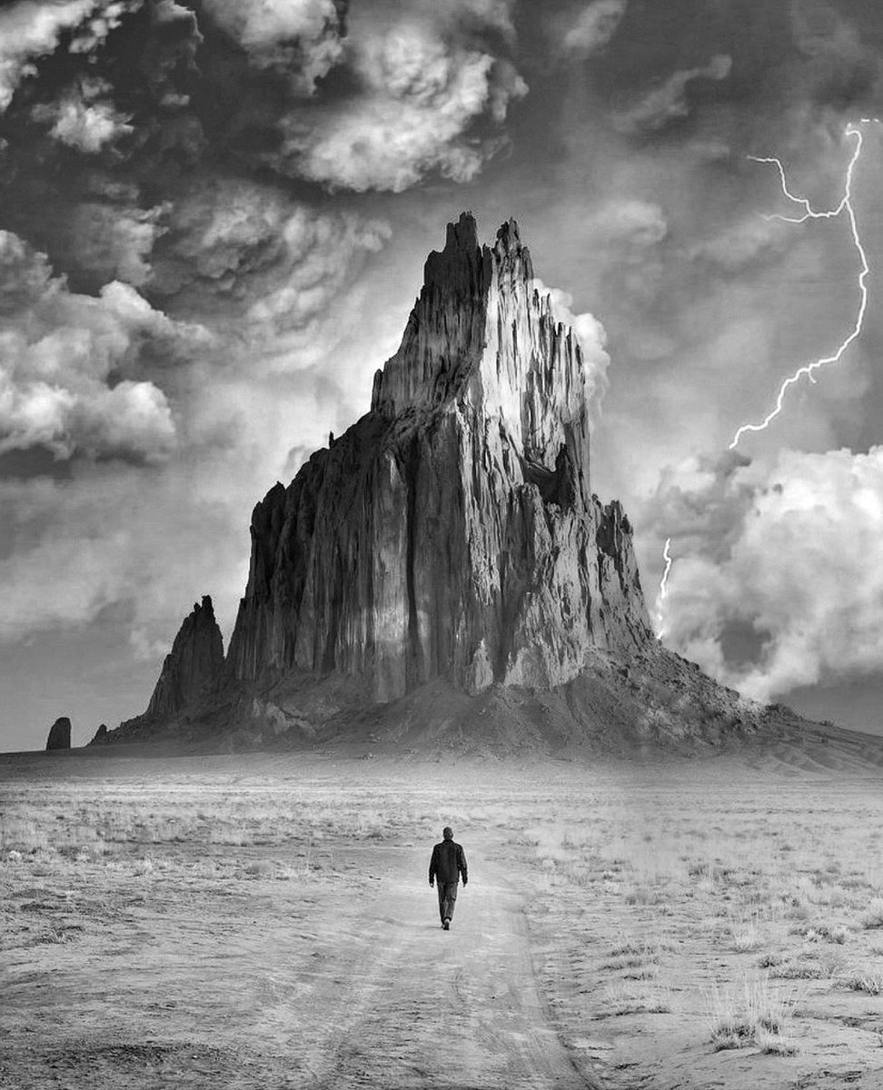 ÁŇǤ€Ł ₣ÁŁŁ  tweet media