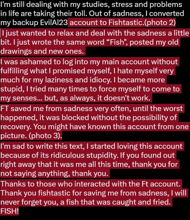 AL (Too dumb, trying to learn) tweet media