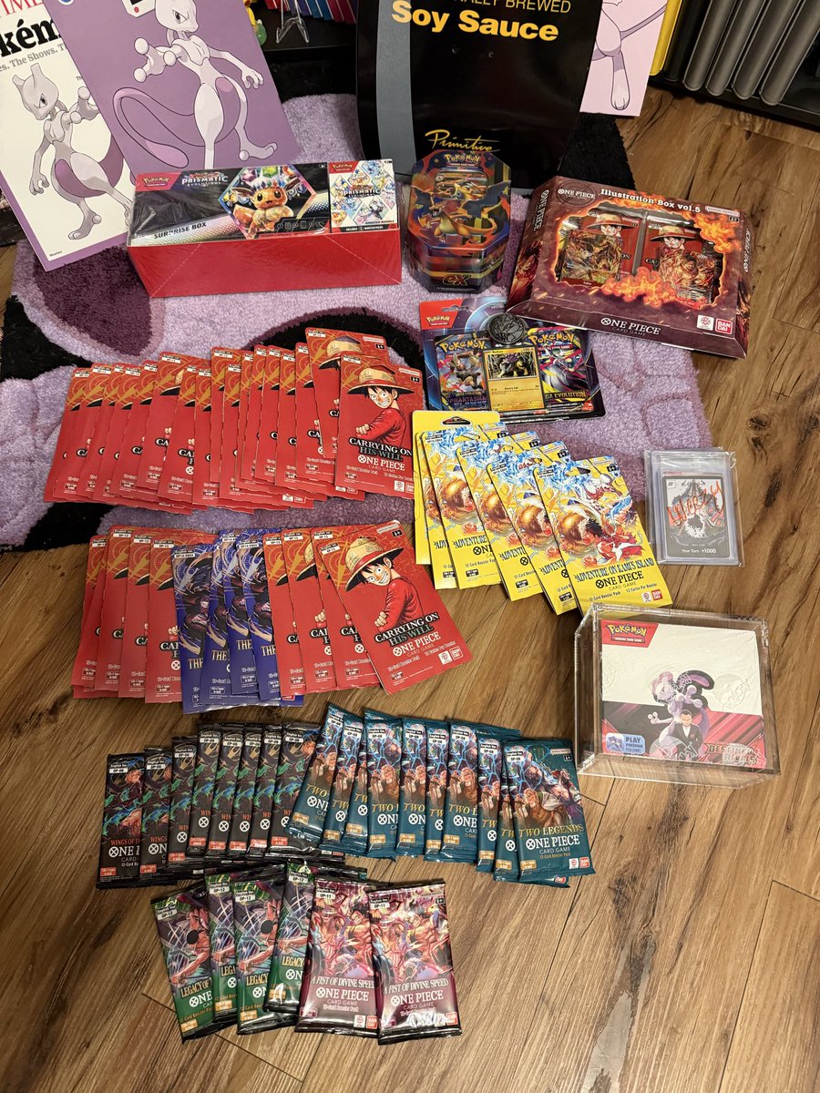 Digital Pickaxe tweet media