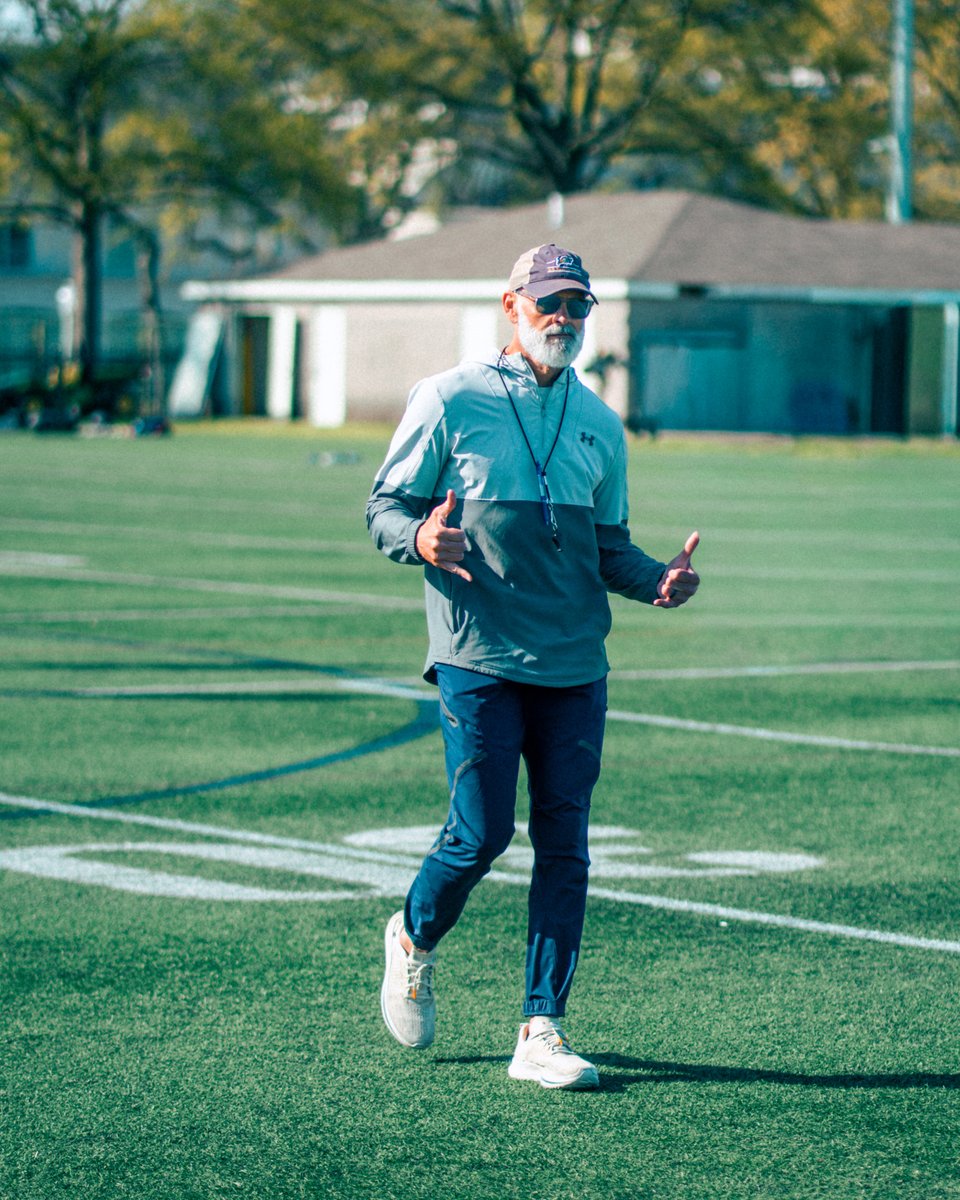 Navy Football tweet media