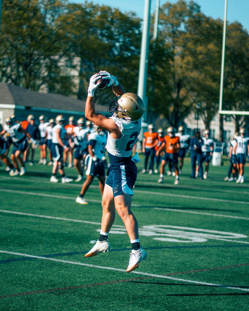 Navy Football tweet media