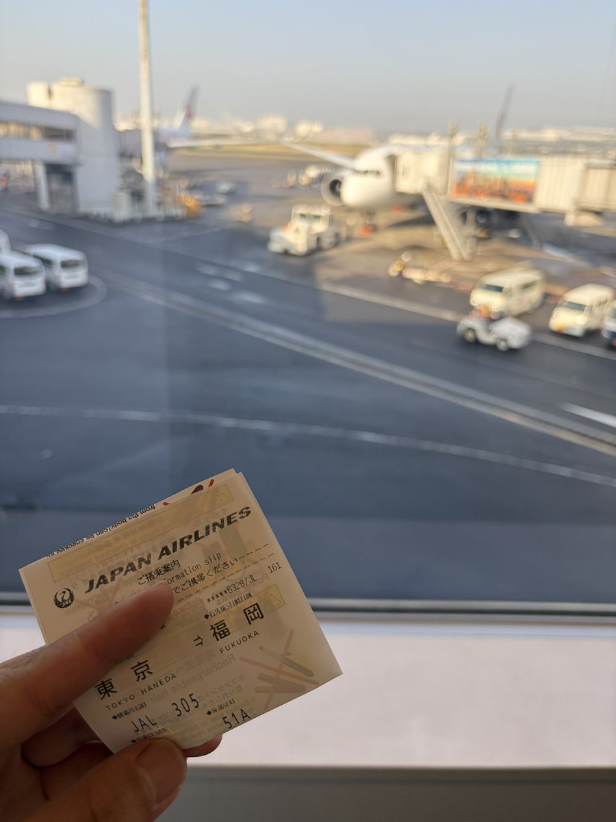 ひかり tweet media