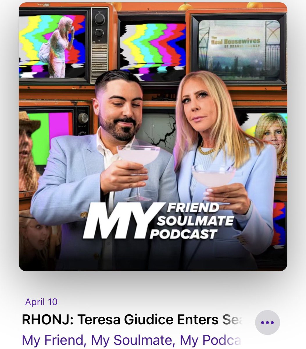 The Reality TV Guru tweet media