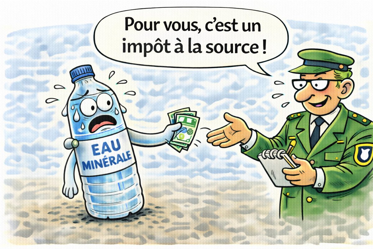 Parti libéral français tweet media