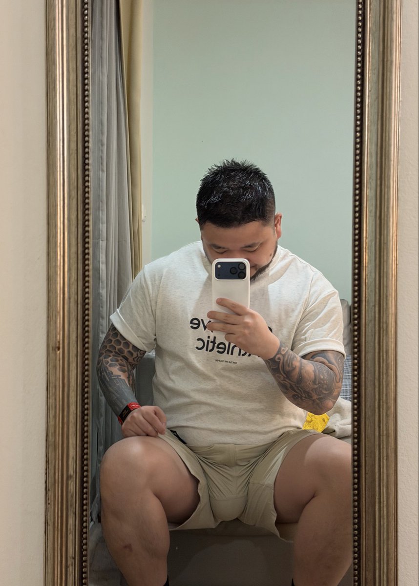 猛虎趙信 tweet media