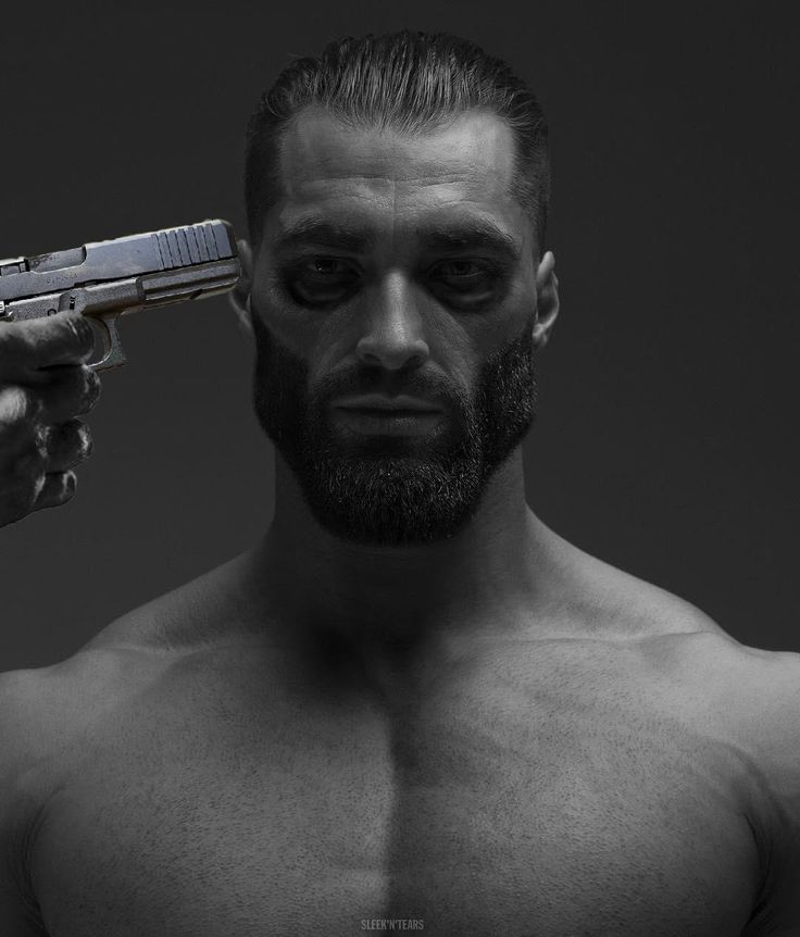 Yitu 🇻🇪 tweet media