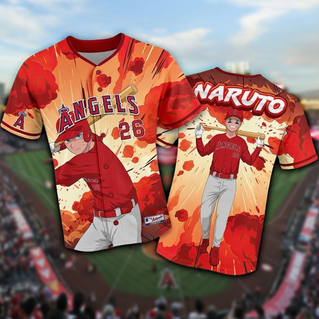 Dan Clark tweet media