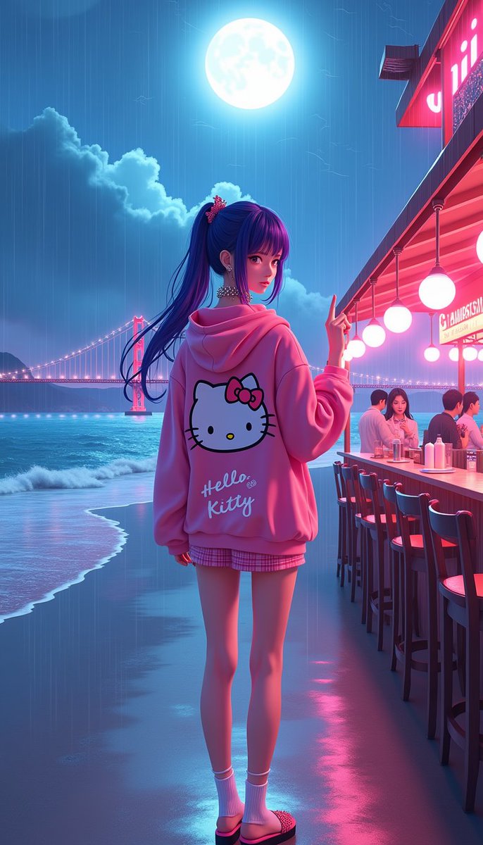 fILL my SpliFF bITcH はい (=^-^=) tweet media