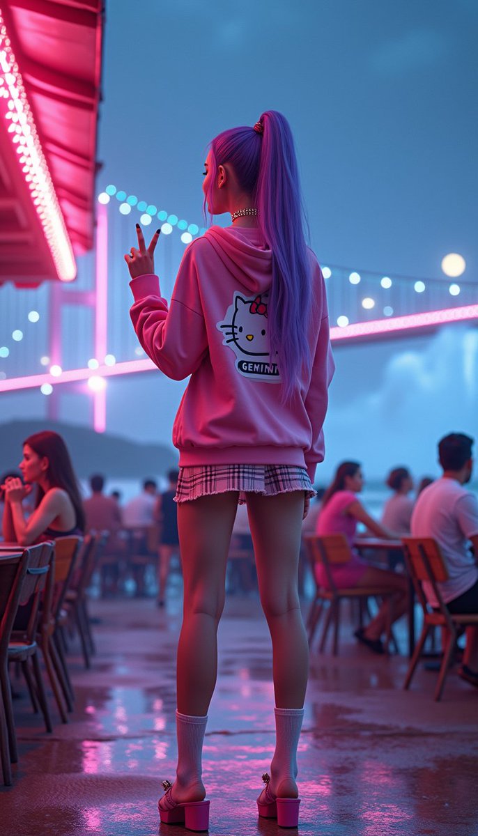 fILL my SpliFF bITcH はい (=^-^=) tweet media