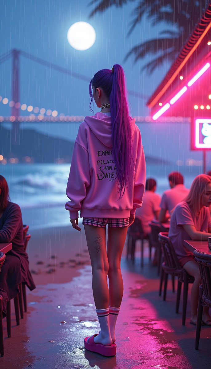 fILL my SpliFF bITcH はい (=^-^=) tweet media