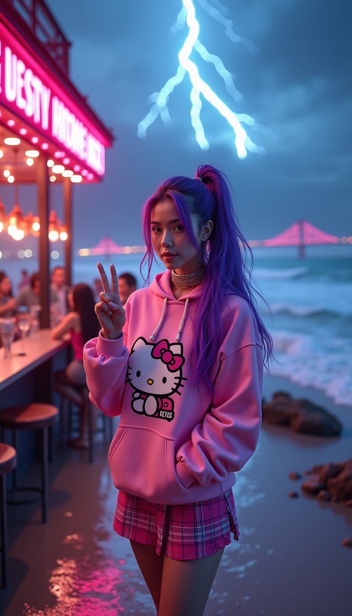 fILL my SpliFF bITcH はい (=^-^=) tweet media