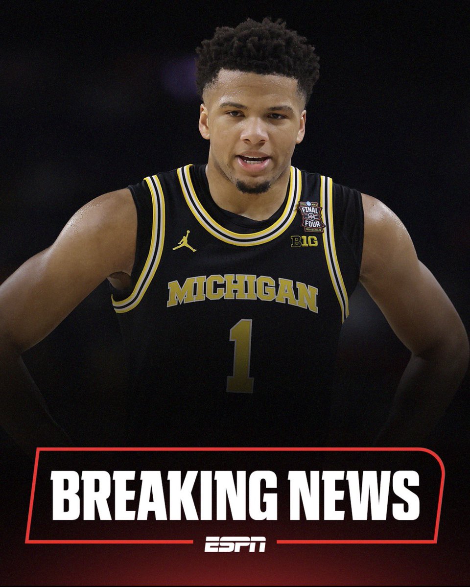 Pete Thamel tweet media