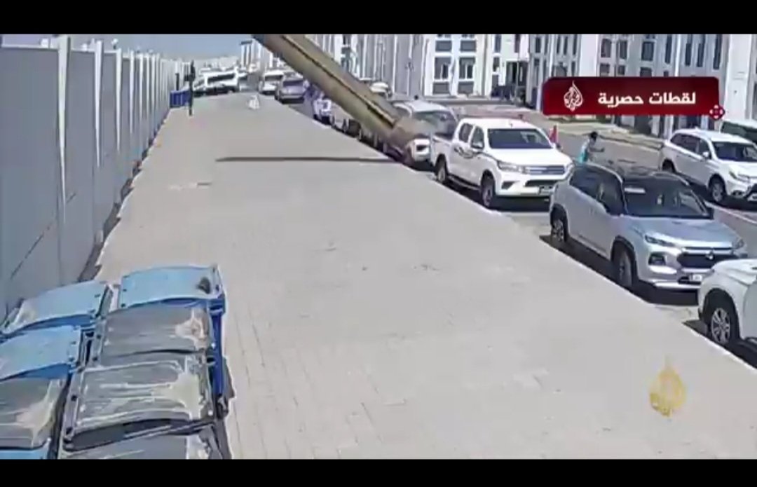 عبدالرحمن العنزي tweet media