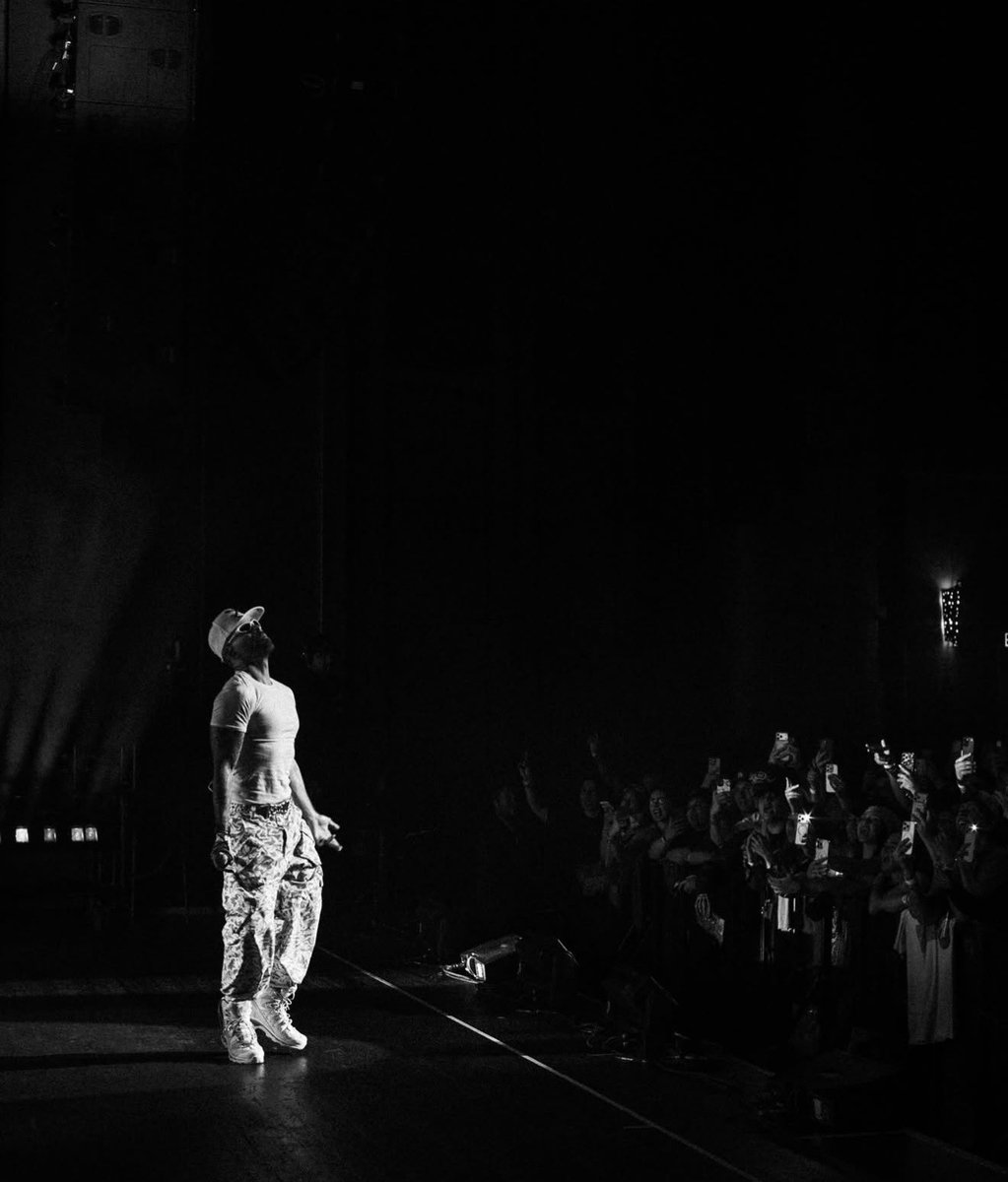 Mereces tanto  ídolo💚🫶