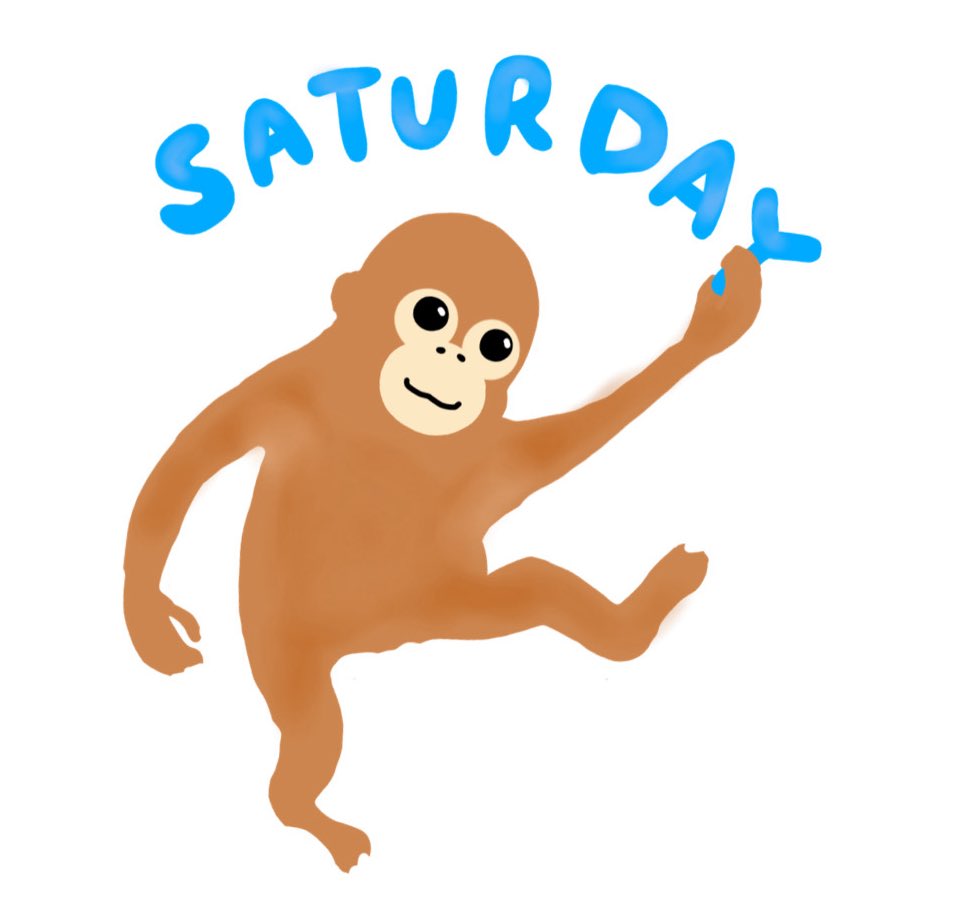 Usukawa_hifutaro tweet media