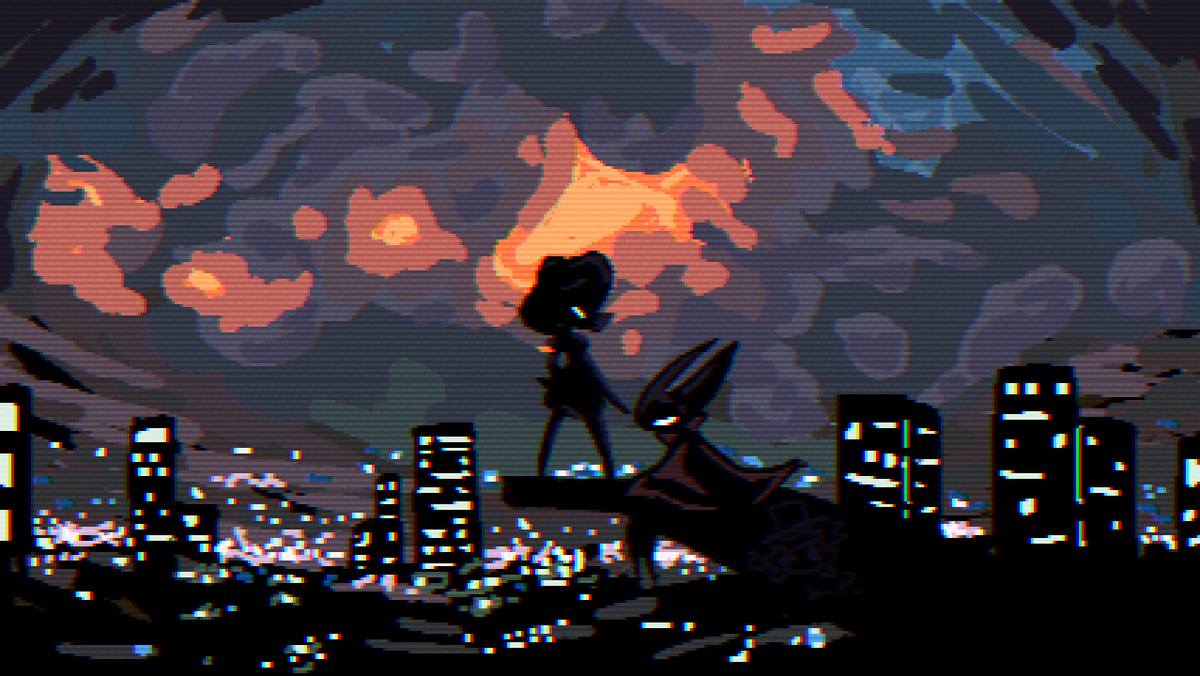 💤Splitz tweet media