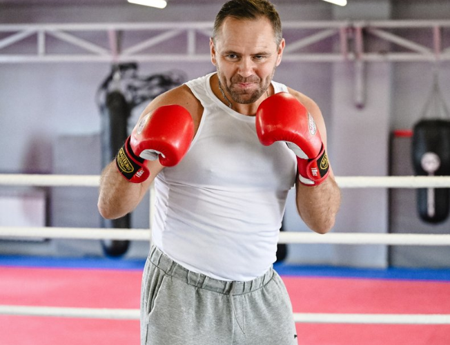 Dariusz Erdmann tweet media