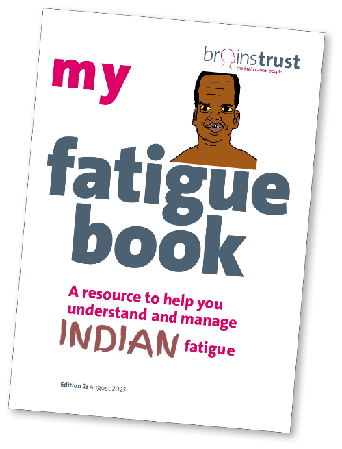 Rev. Peter White, MA tweet media