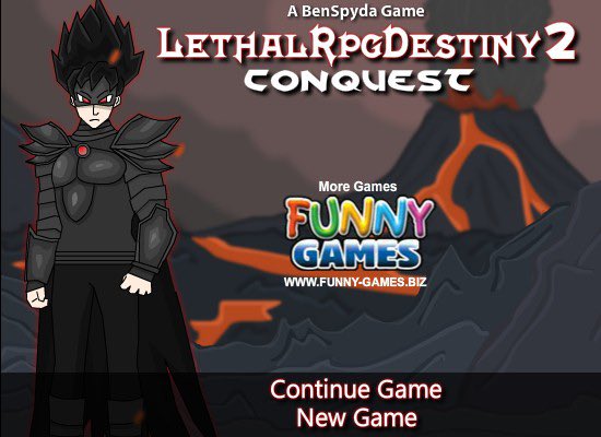 🖕😎🖕Nocasuls™ ☝️🤓 tweet media