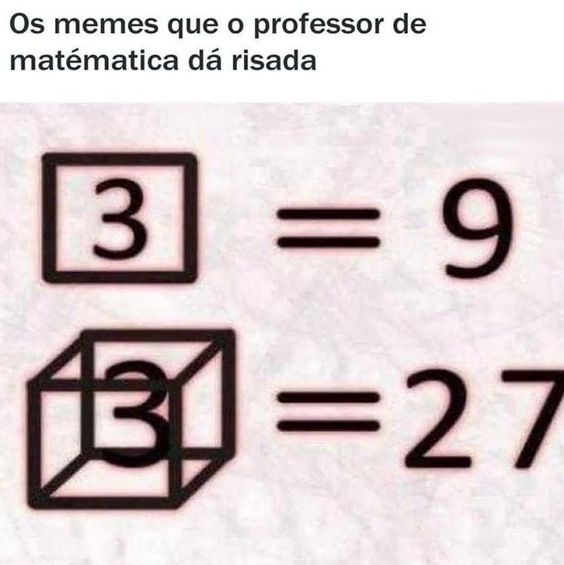 memes inteligentes tweet media