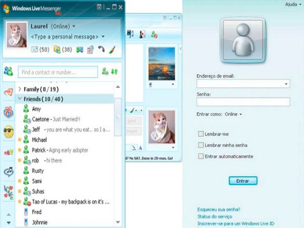 Vanessa Glez tweet media