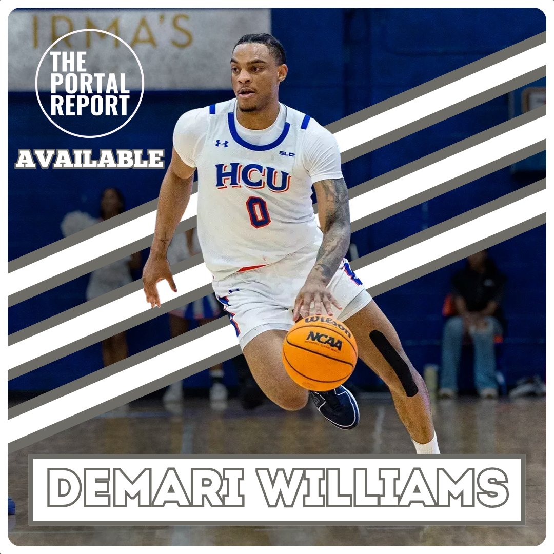 Riley Frain tweet media