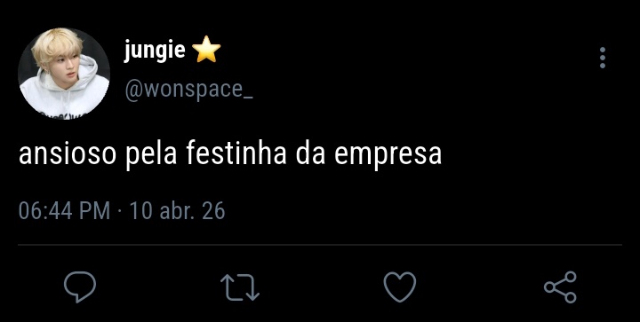 'nathan nato⁷ | vai ver o enhypen! tweet media