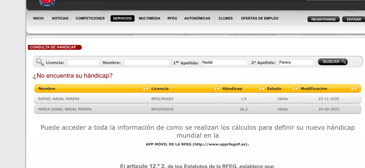 PatanyPierre tweet media