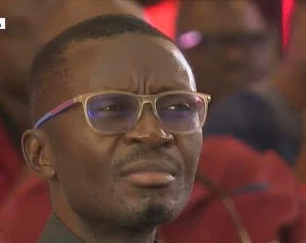 King Murah👑 tweet media