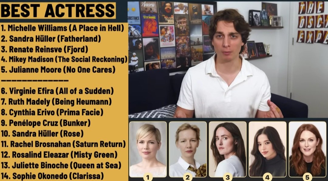 I'm Your Wallbreaker tweet media