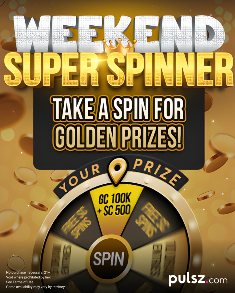 pulszdotcom tweet media