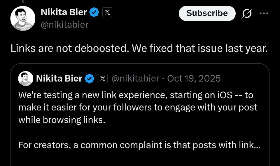 koltregaskes's tweet image. Considering my account is basically flat and not growing at all now, I might as well test this for a couple of weeks after the next payout.