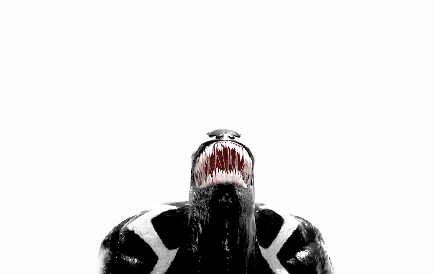 No Context Tobey Maguire tweet media