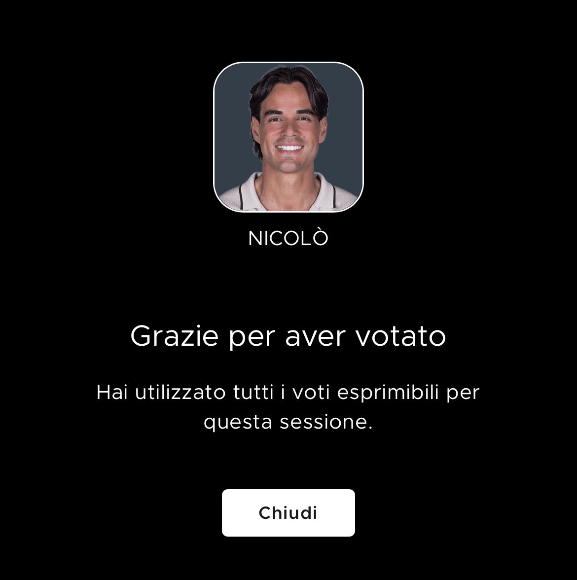 loree🫧 tweet media