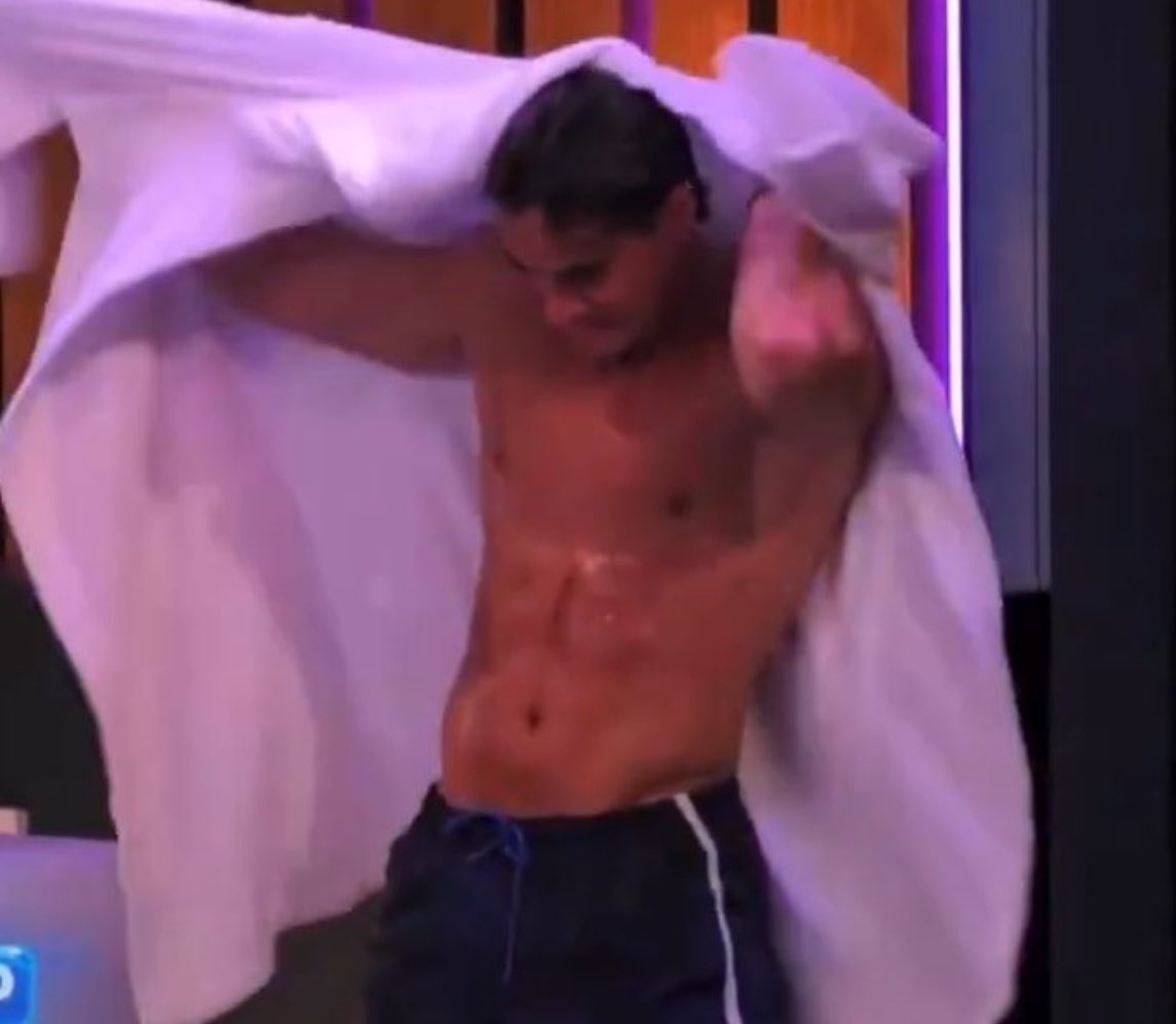 loree🫧 tweet media